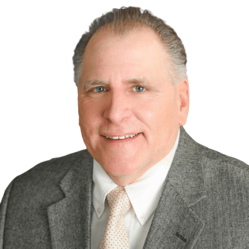 Scott Nance Dakota Matting