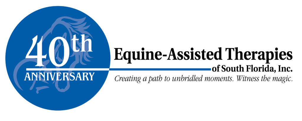 Equine Assisted Therapies