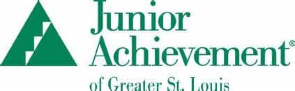 Junior Achievement of St Louis