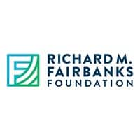Richard Fairbanks Burn Center Foundation