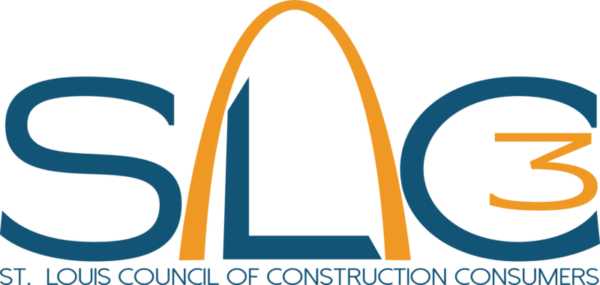 St Louis Council of Construction Consumers
